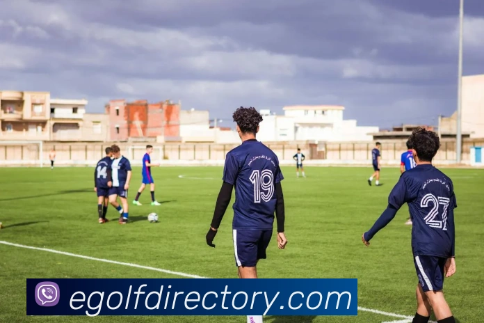 奖项2