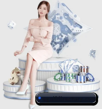 开云app在线入口 APP